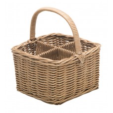 Rosecliff Heights Flatware Caddy ROHE2701